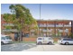 9 Hillcrest Street, Homebush NSW 2140