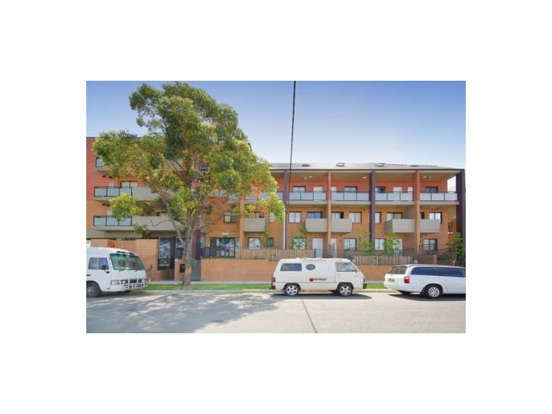 9 Hillcrest Street, Homebush NSW 2140