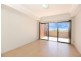 9 Hillcrest Street, Homebush NSW 2140