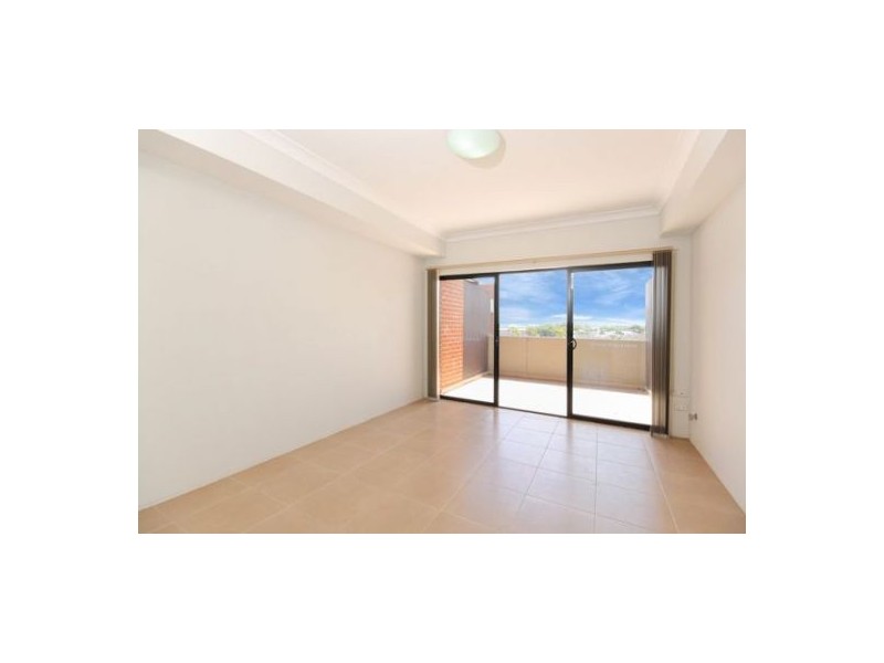 9 Hillcrest Street, Homebush NSW 2140