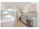 9 Hillcrest Street, Homebush NSW 2140