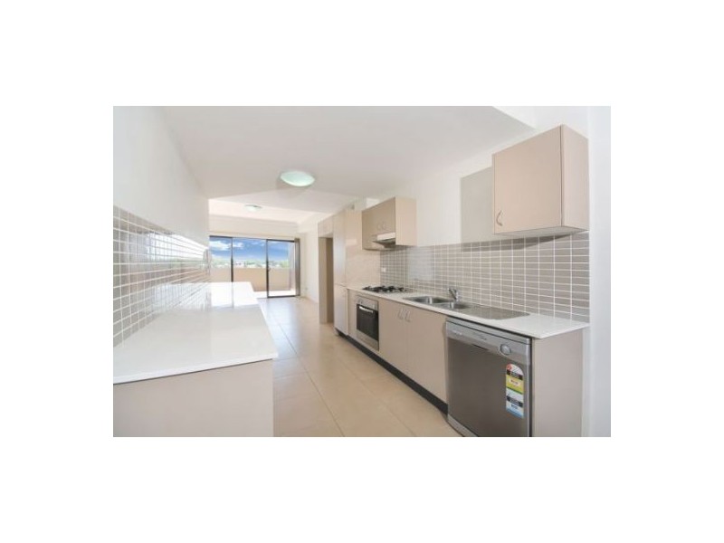 9 Hillcrest Street, Homebush NSW 2140