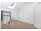 9 Hillcrest Street, Homebush NSW 2140