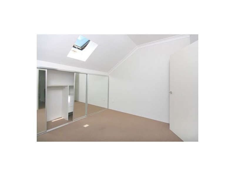 9 Hillcrest Street, Homebush NSW 2140