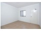 9 Hillcrest Street, Homebush NSW 2140