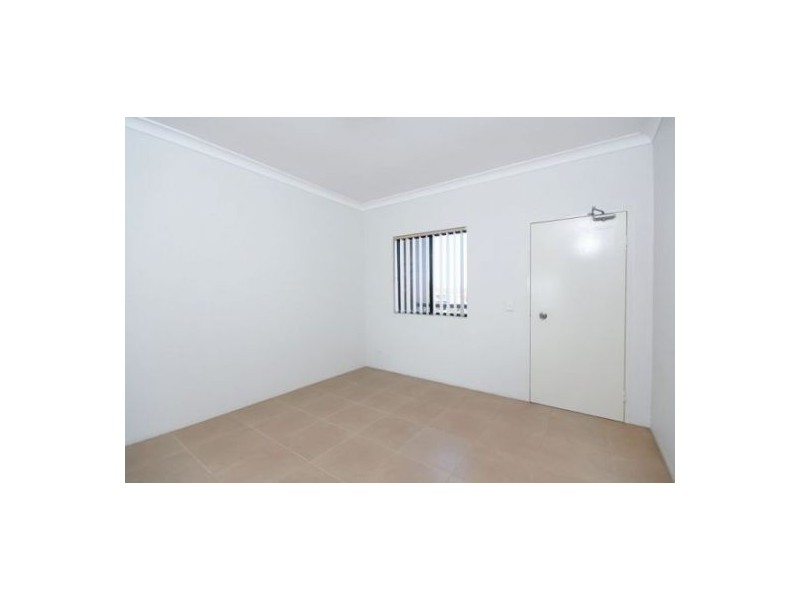 9 Hillcrest Street, Homebush NSW 2140