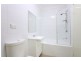 9 Hillcrest Street, Homebush NSW 2140
