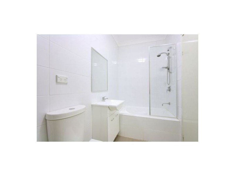 9 Hillcrest Street, Homebush NSW 2140