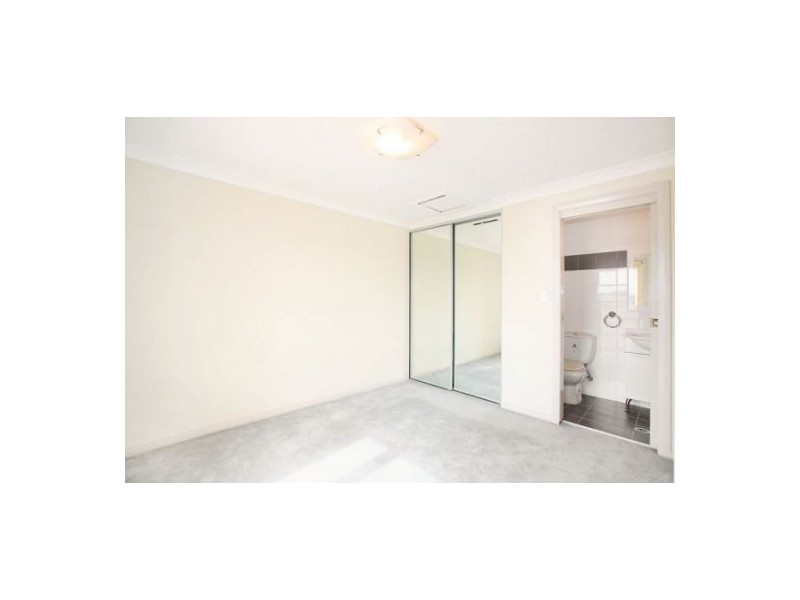 2/65 Bertram Street, Mortlake NSW 2137