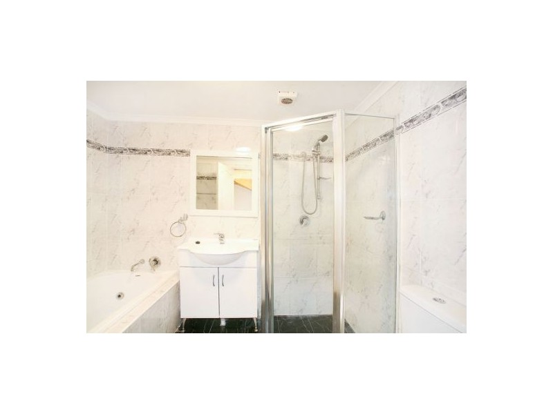 2/65 Bertram Street, Mortlake NSW 2137