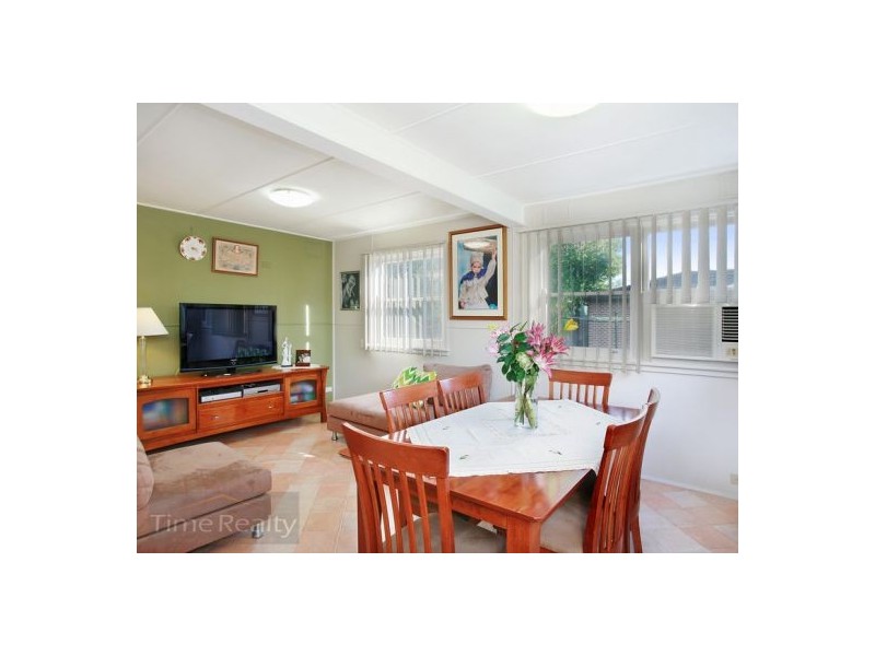 24 Wareemba St, Wareemba NSW 2046