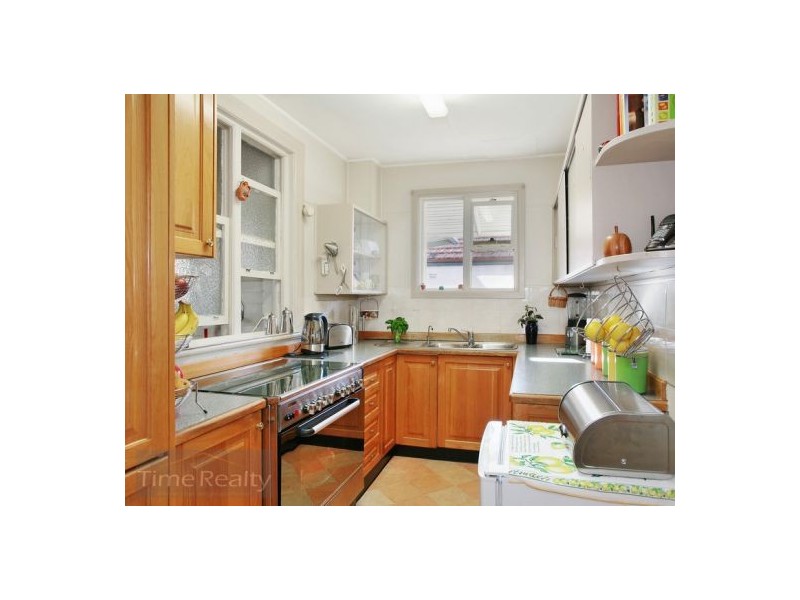 24 Wareemba St, Wareemba NSW 2046