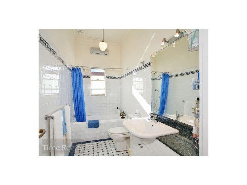 24 Wareemba St, Wareemba NSW 2046