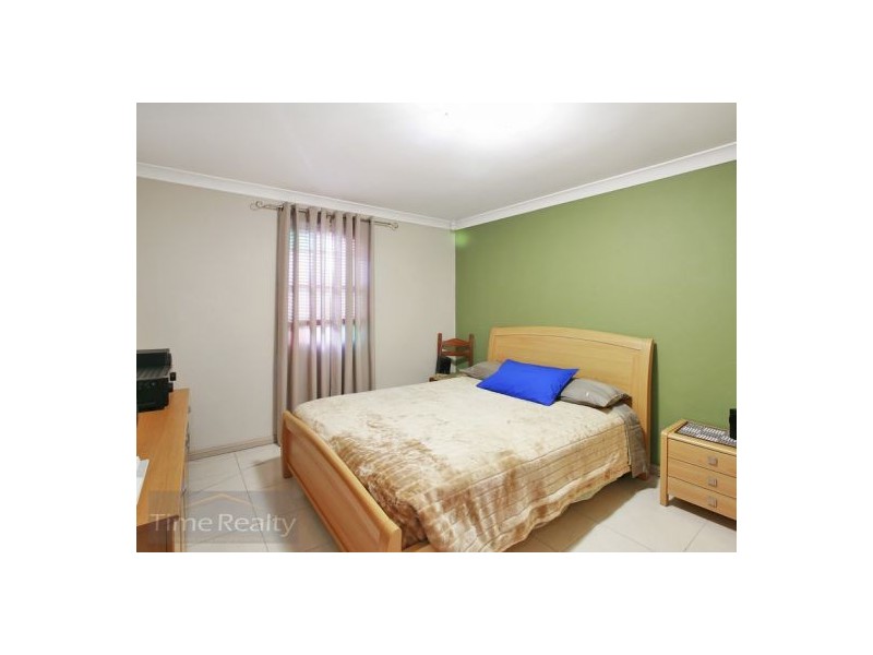 24 Wareemba St, Wareemba NSW 2046