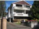 1/61 Garfield Street, Five Dock NSW 2046
