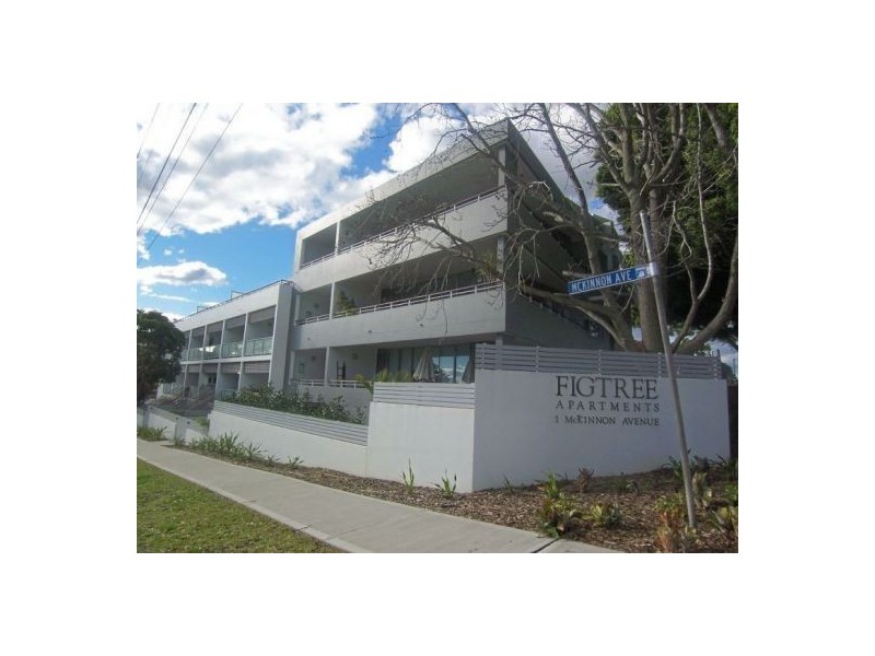 110/1 Mckinnon Avenue, Five Dock NSW 2046