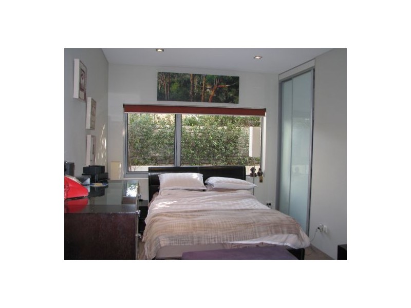 110/1 Mckinnon Avenue, Five Dock NSW 2046