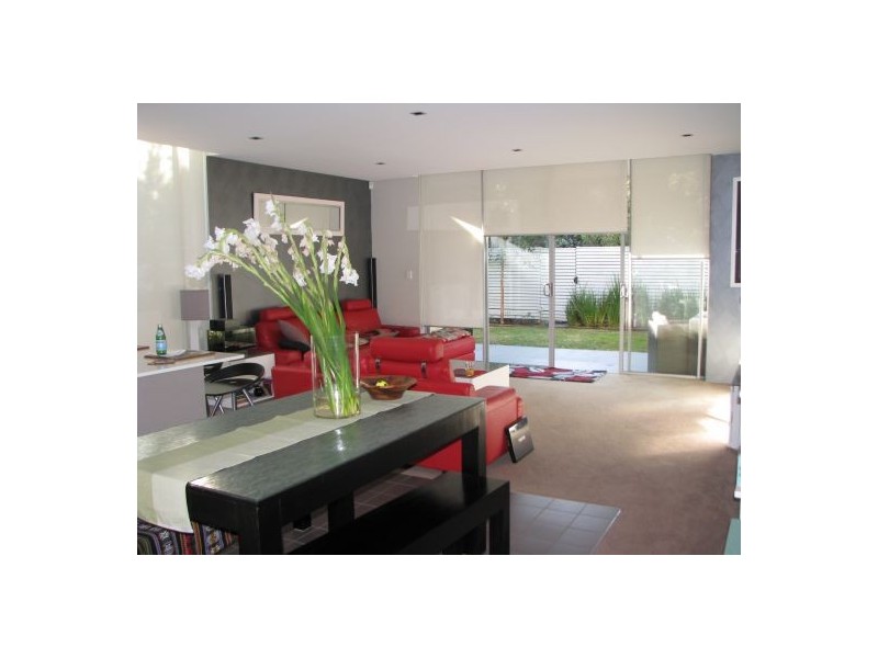 110/1 Mckinnon Avenue, Five Dock NSW 2046