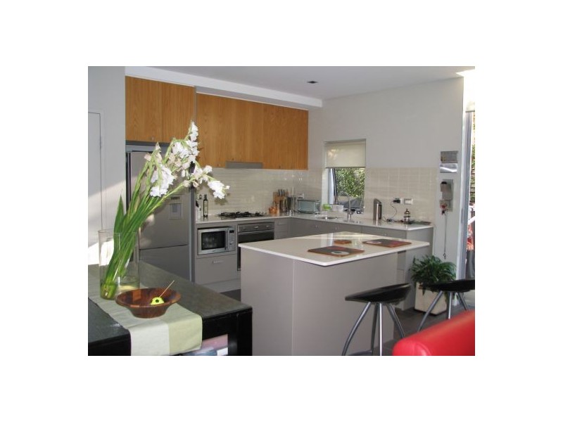 110/1 Mckinnon Avenue, Five Dock NSW 2046