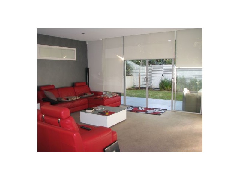 110/1 Mckinnon Avenue, Five Dock NSW 2046