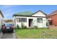 59 Broughton St, Concord NSW 2137