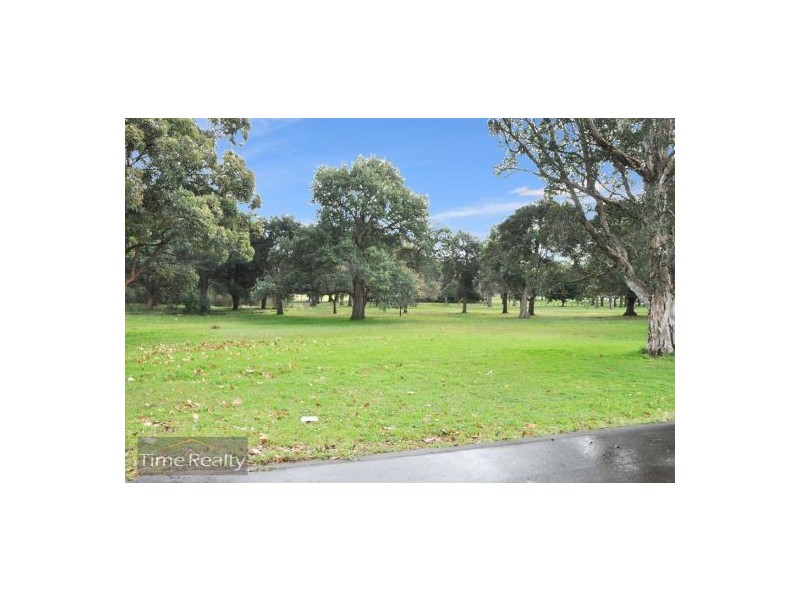 59 Broughton St, Concord NSW 2137