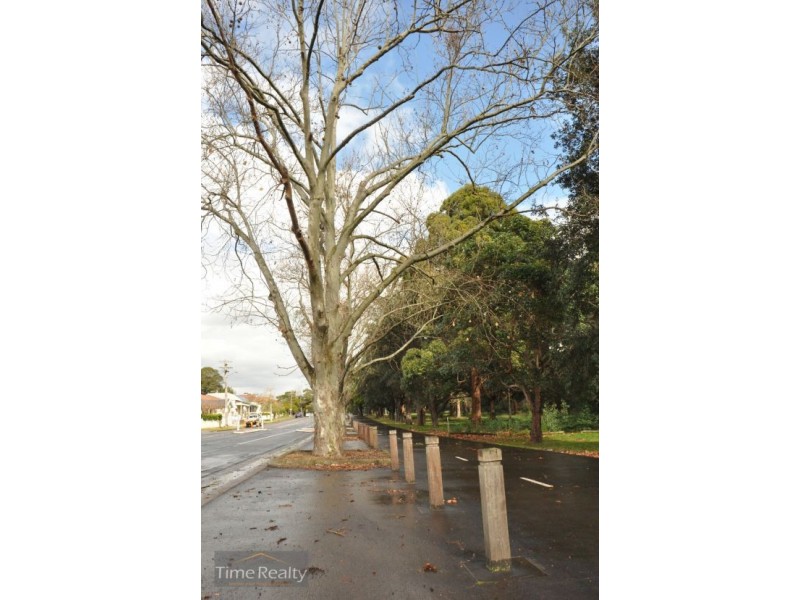 59 Broughton St, Concord NSW 2137