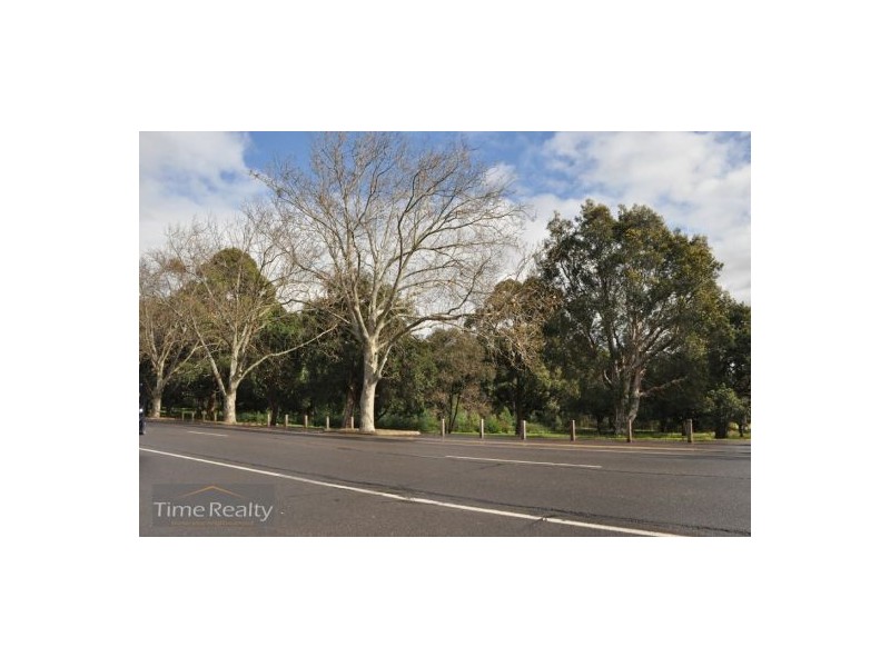 59 Broughton St, Concord NSW 2137