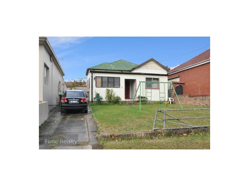 59 Broughton St, Concord NSW 2137