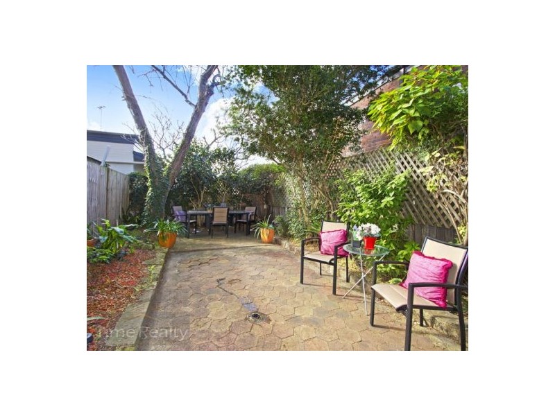 21 Ramsay St, Haberfield NSW 2045