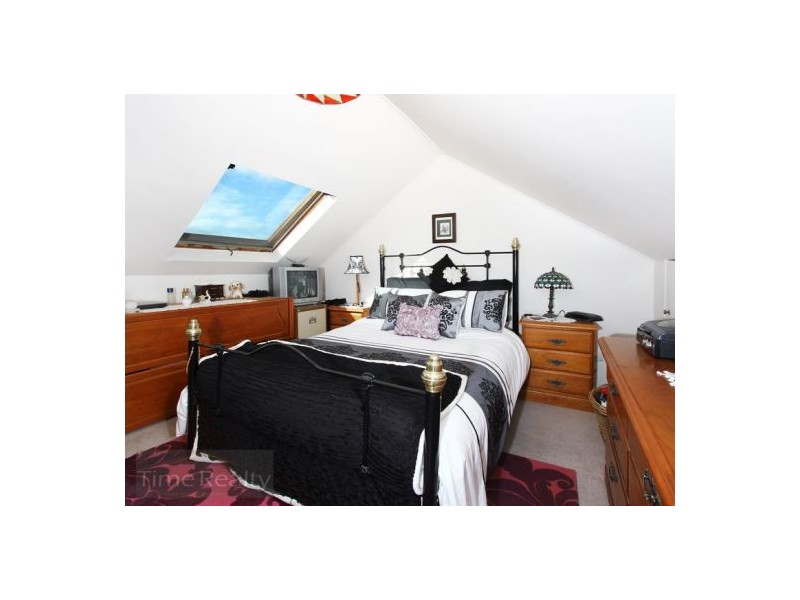 21 Ramsay St, Haberfield NSW 2045