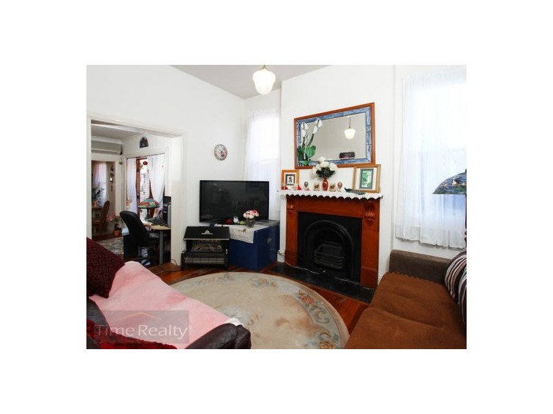 21 Ramsay St, Haberfield NSW 2045