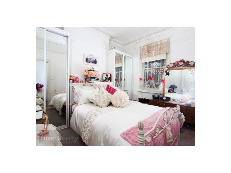 21 Ramsay St, Haberfield NSW 2045