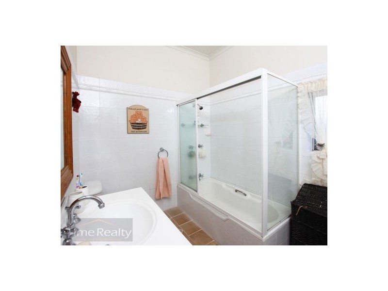 21 Ramsay St, Haberfield NSW 2045