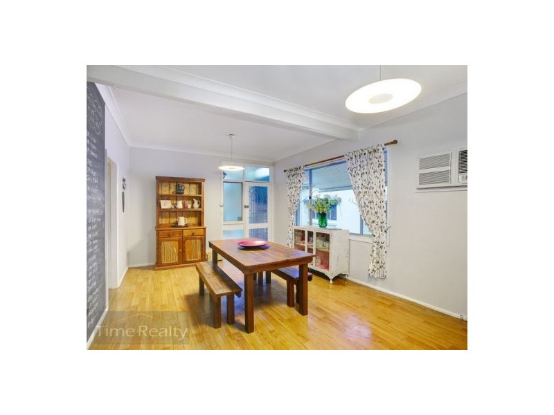 33 Murralong Ave, Five Dock NSW 2046