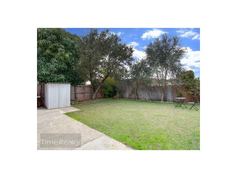 33 Murralong Ave, Five Dock NSW 2046