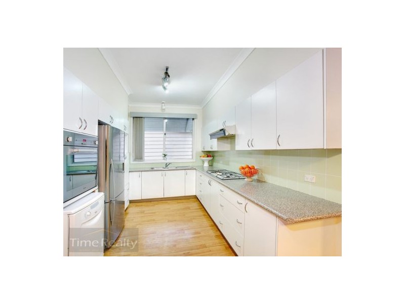 33 Murralong Ave, Five Dock NSW 2046