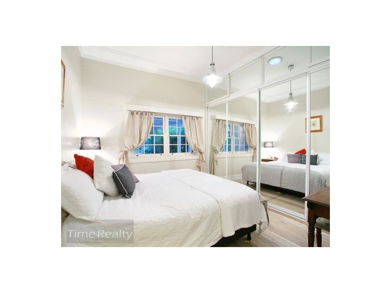 33 Murralong Ave, Five Dock NSW 2046