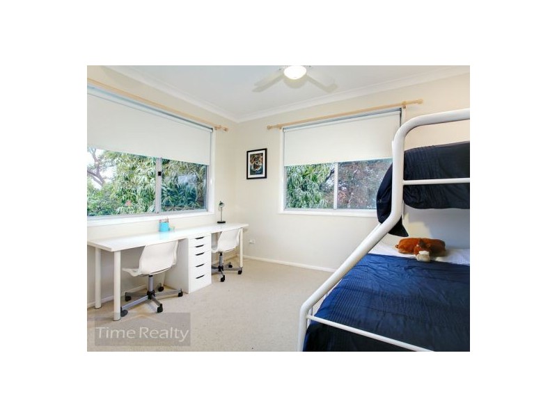 33 Murralong Ave, Five Dock NSW 2046