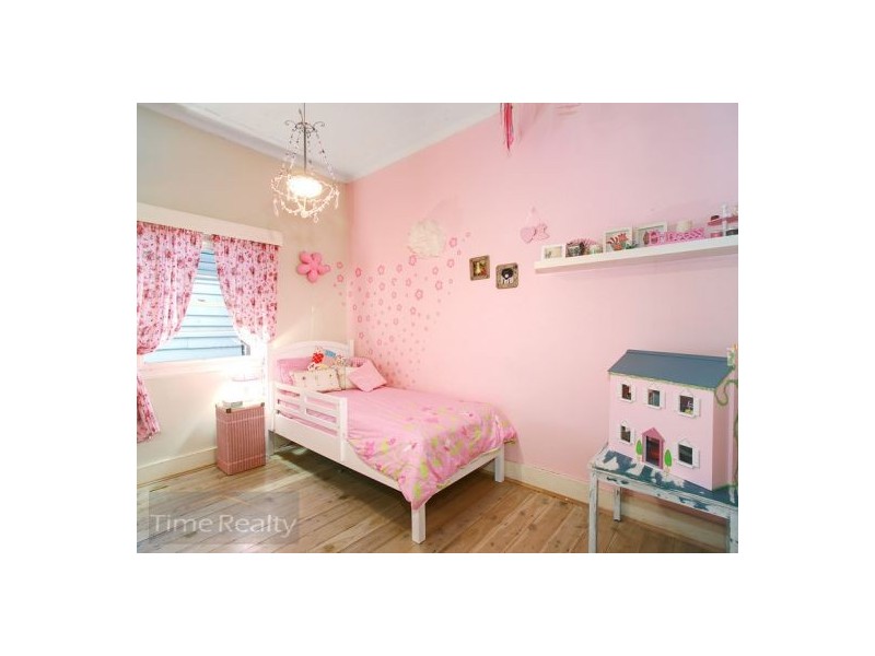 33 Murralong Ave, Five Dock NSW 2046