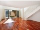 3/57-63 Fairlight St, Five Dock NSW 2046