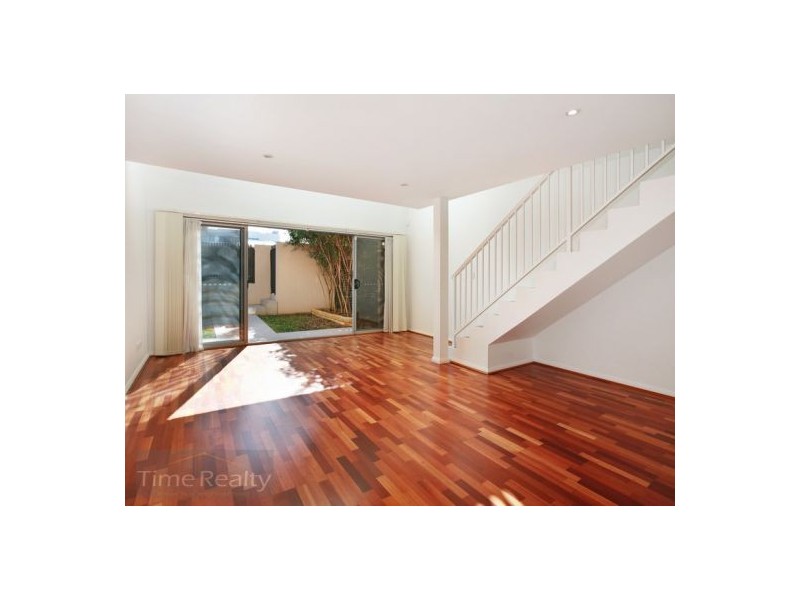 3/57-63 Fairlight St, Five Dock NSW 2046