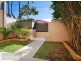 3/57-63 Fairlight St, Five Dock NSW 2046