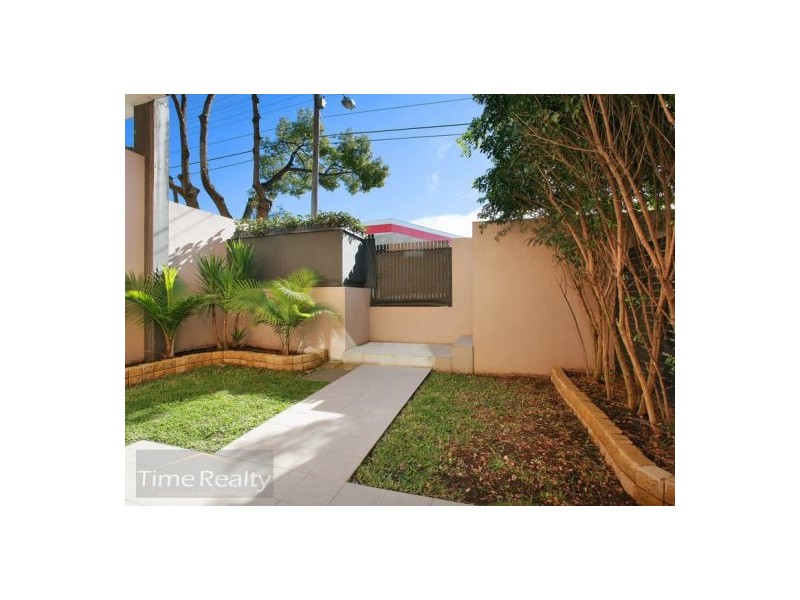 3/57-63 Fairlight St, Five Dock NSW 2046