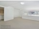 3/57-63 Fairlight St, Five Dock NSW 2046