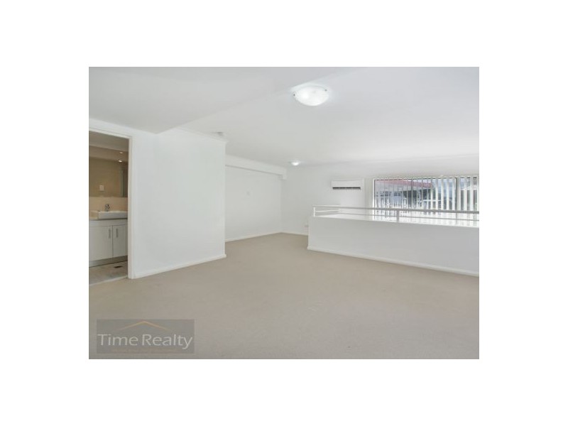 3/57-63 Fairlight St, Five Dock NSW 2046