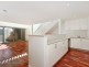 3/57-63 Fairlight St, Five Dock NSW 2046