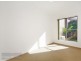 3/57-63 Fairlight St, Five Dock NSW 2046