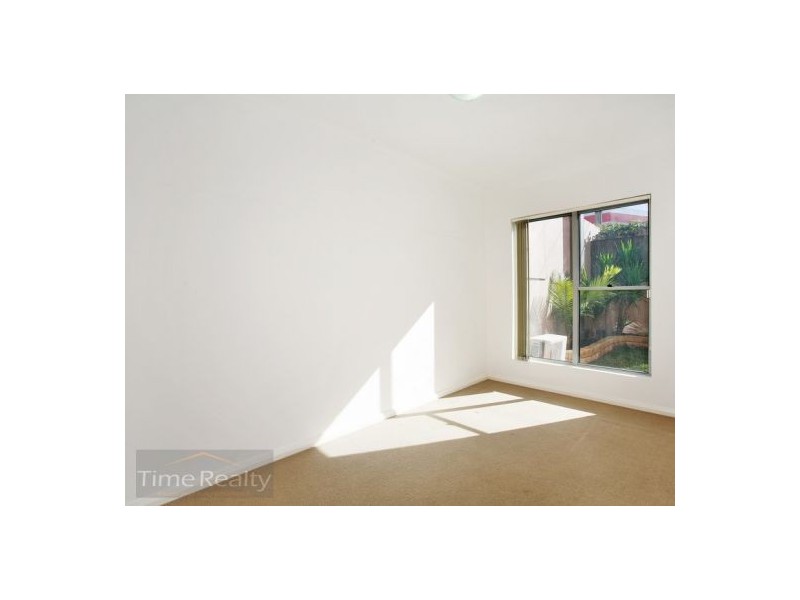 3/57-63 Fairlight St, Five Dock NSW 2046