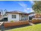 46 Wareemba St, Wareemba NSW 2046